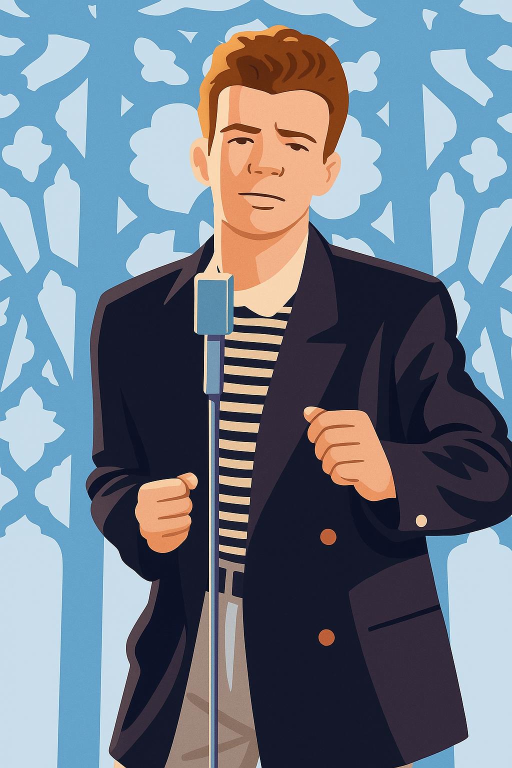 Astley